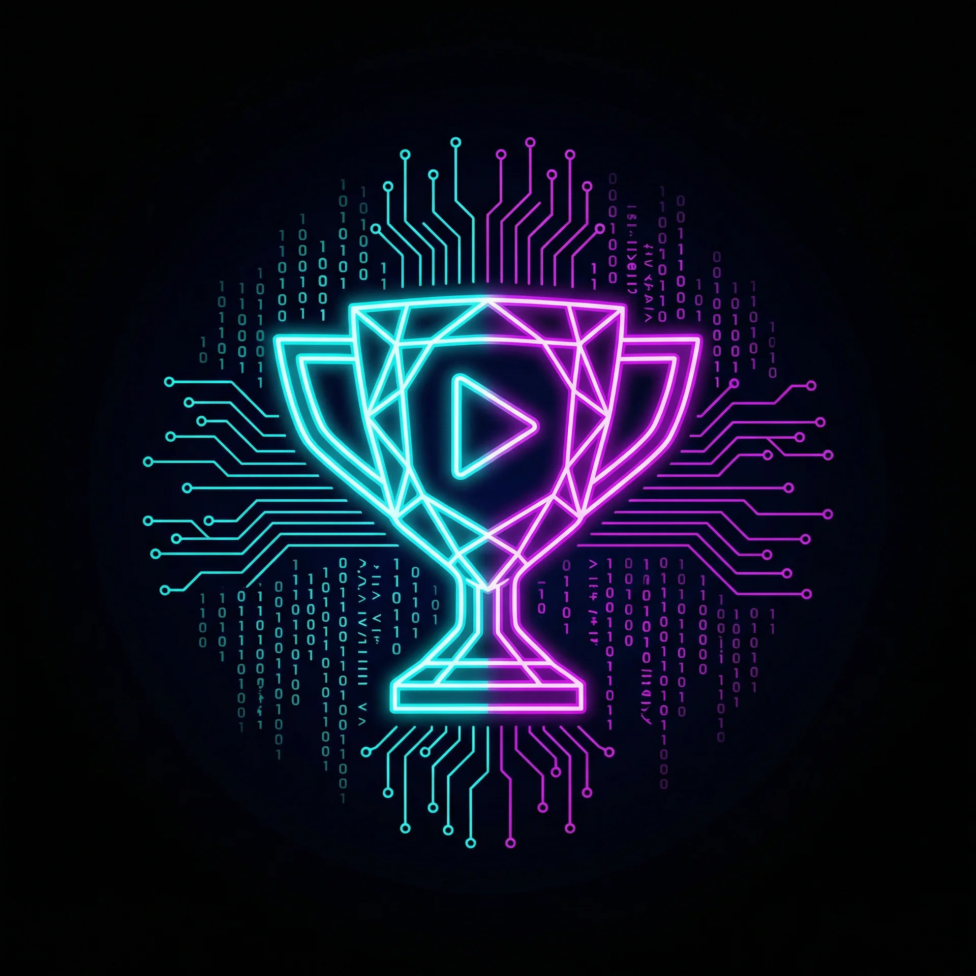 年轻的妈妈第三季 竞技平台Logo